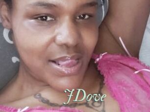 JDove
