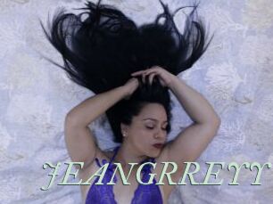 JEANGRREYY