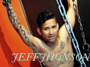 JEFFJHONSON