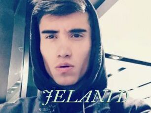 JELANI_D
