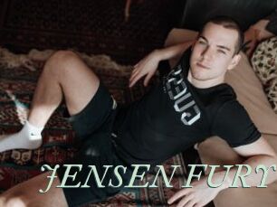 JENSEN_FURY