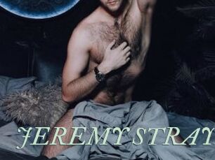 JEREMY_STRAYz