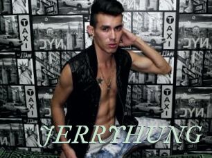 JERRYHUNG