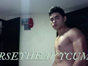 JERSEYHEAVYCUM