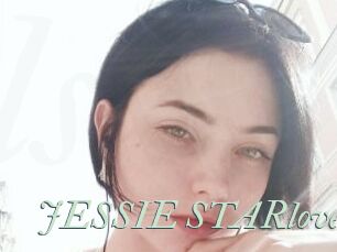 JESSIE_STARlove