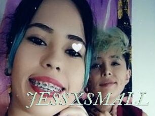 JESSXSMALL