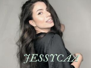 JESSYCAA