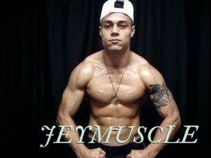 JEYMUSCLE