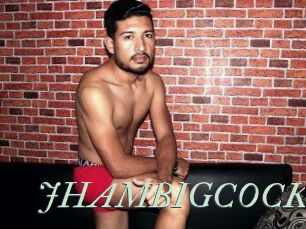 JHAM_BIG_COCK