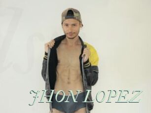 JHON_LOPEZ