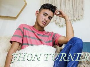 JHON_TURNER