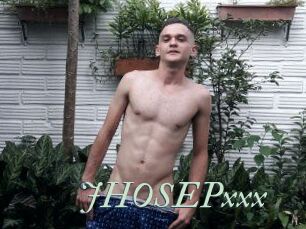 JHOSEPxxx