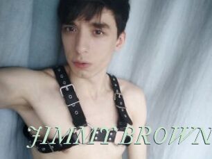 JIMMY_BROWN