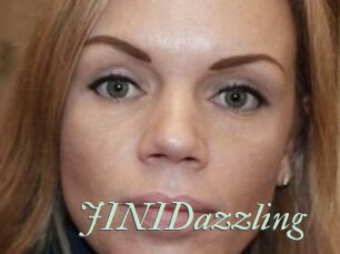 JINI_Dazzling