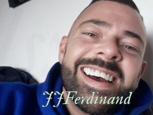 JJFerdinand