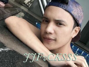 JJFvCKSSS