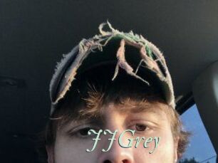 JJGrey