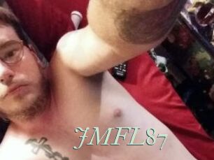 JMFL87