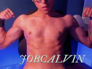 JOBCALVIN