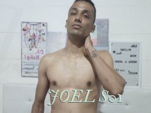 JOEL_S01