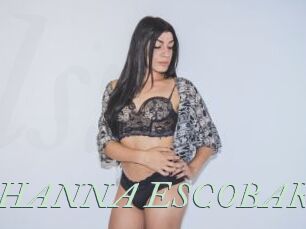 JOHANNA_ESCOBAR