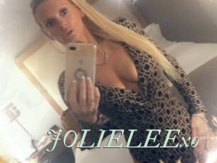 JOLIELEExo
