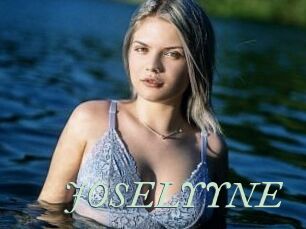 JOSELYYNE