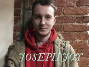 JOSEPH_JOY
