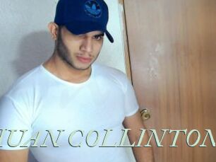 JOSHUAN_COLLINTON