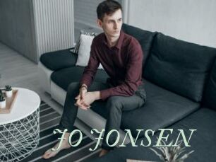 JO_JONSEN