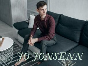 JO_JONSENN