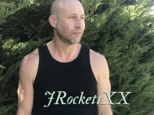 JRockettXX