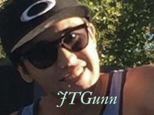 JTGunn