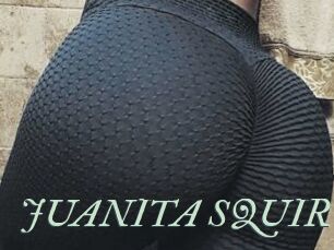 JUANITA_SQUIRT
