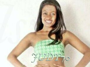 JUDY70