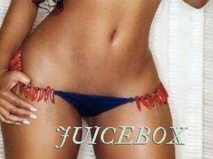 JUICEBOX_