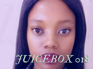 JUICEBOX_018