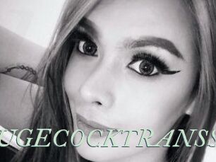 JUICYHUGECOCKTRANSS