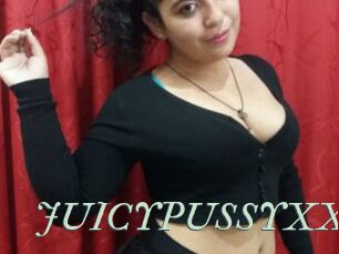 JUICYPUSSYXX