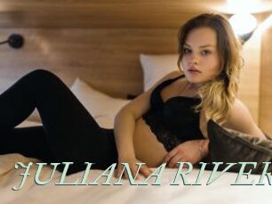 JULIANA_RIVERS