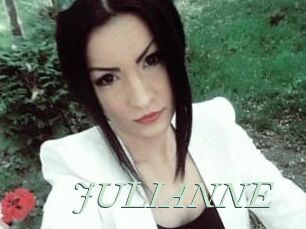 JULIANNE_