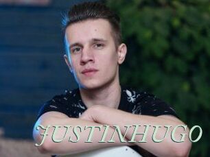 JUSTIN_HUGO