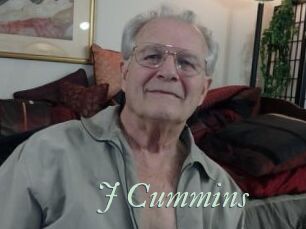J_Cummins