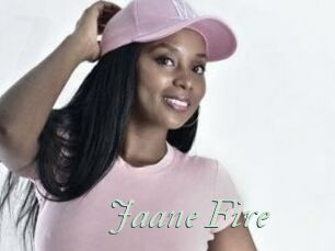 Jaane_Fire