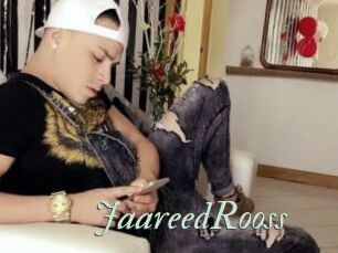 JaareedRooss