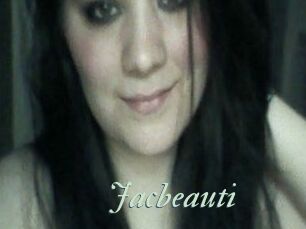 Jacbeauti