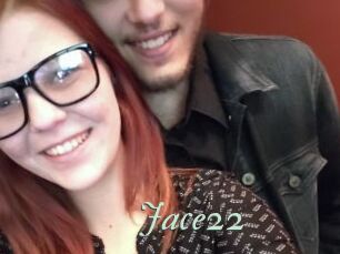Jace22