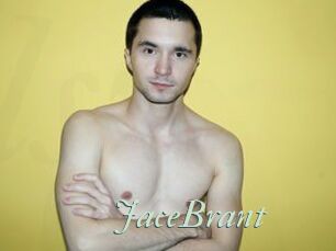 JaceBrant