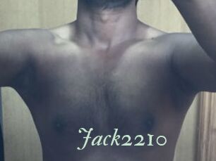 Jack2210