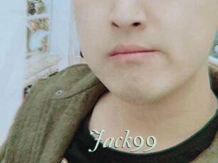 Jack99